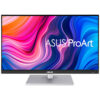مانیتور ایسوس مدل ASUS ProArt Display PA279CV 27" 4K UHD IPS 60Hz - تصویر 2