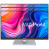 مانیتور ASUS ProArt Display