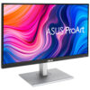 مانیتور ایسوس ASUS ProArt Display PA279CV