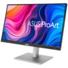 مانیتور ایسوس مدل ASUS ProArt Display PA279CV 27" 4K UHD IPS 60Hz - تصویر 4