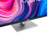 مانیتور ایسوس مدل ASUS ProArt Display PA279CV 27" 4K UHD IPS 60Hz - تصویر 5