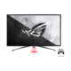مانیتور گیمینگ ایسوس ASUS ROG STRIX XG43UQ