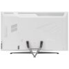 مانیتور گیمینگ ASUS ROG STRIX XG43UQ