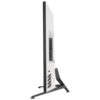 مانیتور گیمینگ ایسوس ASUS ROG STRIX XG43UQ 43" 4K VA 144Hz - تصویر 2