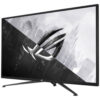 مانیتور گیمینگ ایسوس ROG STRIX XG43UQ