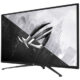 مانیتور گیمینگ ایسوس ROG STRIX XG43UQ