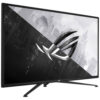 مانیتور ایسوس ASUS ROG STRIX XG43UQ