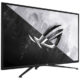 مانیتور ایسوس ASUS ROG STRIX XG43UQ