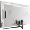 مانیتور گیمینگ ایسوس ASUS ROG STRIX XG43UQ 43" 4K VA 144Hz - تصویر 5