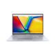 خرید لپ تاپ ایسوس مدل ASUS Vivobook 16 R1605ZA-MB117