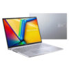 لپ تاپ ایسوس مدل ASUS Vivobook 16 R1605ZA-MB117 i5 1235U 8GB 512GB SSD Intel Iris Xᵉ Graphics - تصویر 5