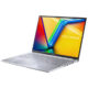 خرید لپ تاپ ایسوس مدل ASUS Vivobook 16 R1605ZA-MB117 با قیمت مناسب