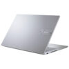 لپ تاپ ایسوس مدل ASUS Vivobook 16 R1605ZA-MB117 i5 1235U 8GB 512GB SSD Intel Iris Xᵉ Graphics - تصویر 2