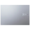 لپ تاپ ایسوس مدل ASUS Vivobook 16 R1605ZA-MB117 i5 1235U 8GB 512GB SSD Intel Iris Xᵉ Graphics - تصویر 3