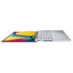 قیمت لپ تاپ ایسوس مدل ASUS Vivobook 16 R1605ZA-MB117