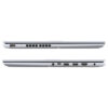 لپ تاپ ایسوس مدل ASUS Vivobook 16 R1605ZA-MB117 i5 1235U 8GB 512GB SSD Intel Iris Xᵉ Graphics - تصویر 4