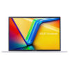 خرید لپ تاپ ایسوس مدل ASUS Vivobook 16 R1605ZA-MB117 با بهترین قیمت