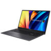 لپ تاپ ایسوس مدل ASUS Vivobook S 15 OLED K3502ZA-MA294 i5 12500H 8GB 1TB SSD Intel Iris Xᵉ Graphics - تصویر 2