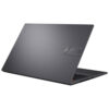 لپ تاپ ایسوس مدل ASUS Vivobook S 15 OLED K3502ZA-MA294 i5 12500H 8GB 1TB SSD Intel Iris Xᵉ Graphics - تصویر 3