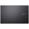 لپ تاپ ایسوس مدل ASUS Vivobook S 15 OLED K3502ZA-MA294 i5 12500H 8GB 1TB SSD Intel Iris Xᵉ Graphics - تصویر 5