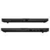 لپ تاپ ایسوس مدل ASUS Vivobook S 15 OLED K3502ZA-MA294 i5 12500H 8GB 1TB SSD Intel Iris Xᵉ Graphics - تصویر 6