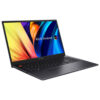 لپ تاپ ایسوس مدل ASUS Vivobook S 15 OLED K3502ZA-MA294 i5 12500H 8GB 1TB SSD Intel Iris Xᵉ Graphics