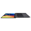 لپ تاپ ایسوس مدل ASUS Vivobook S 15 OLED K3502ZA-MA294 i5 12500H 8GB 1TB SSD Intel Iris Xᵉ Graphics