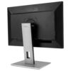 مانیتور ایسوس مدل ASUS ProArt PA278QV 27" WQHD IPS 75Hz - تصویر 2