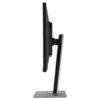 مانیتور ایسوس مدل ASUS ProArt PA278QV 27" WQHD IPS 75Hz