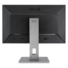 مانیتور ایسوس مدل ASUS ProArt PA278QV 27" WQHD IPS 75Hz - تصویر 4