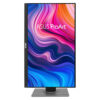 مانیتور ایسوس مدل ASUS ProArt PA278QV 27" WQHD IPS 75Hz - تصویر 5