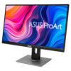 مانیتور ایسوس مدل ASUS ProArt PA278QV 27" WQHD IPS 75Hz - تصویر 6