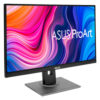 مانیتور ایسوس مدل ASUS ProArt PA278QV 27" WQHD IPS 75Hz