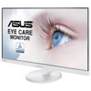 مانیتور ایسوس ASUS VC239HE-W 23" FHD IPS 60Hz - تصویر 2