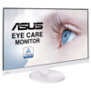 مانیتور ایسوس ASUS VC239HE-W 23" FHD IPS 60Hz - تصویر 3