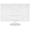 مانیتور ایسوس ASUS VC239HE-W 23" FHD IPS 60Hz - تصویر 4