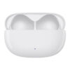 هندزفری بی سیم آنر مدل Earbuds X3
