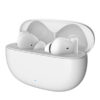 هندزفری بی سیم آنر مدل Earbuds X3