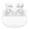 هندزفری بی سیم آنر Earbuds X3