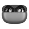 هندزفری بی سیم آنر مدل Earbuds X3 - تصویر 2