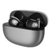 هندزفری آنر مدل Earbuds X3