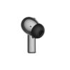 هندزفری بی سیم آنر مدل Earbuds X3 - تصویر 5