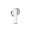 هندزفری بی سیم آنر مدل Earbuds X3 - تصویر 6