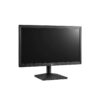 مانیتور ال جی LG 20MK400H-B 19.5" HD TN 60Hz - تصویر 2