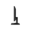 مانیتور ال جی LG 20MK400H-B 19.5" HD TN 60Hz - تصویر 3