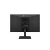 مانیتور LG 20MK400H-B