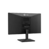 مانیتور ال جی LG 20MK400H-B 19.5" HD TN 60Hz - تصویر 4