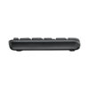 قیمت ست کیبورد و ماوس بی‌ سیم لاجیتک مدل Logitech MK220