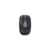 ست کیبورد و ماوس بی‌ سیم لاجیتک مدل Logitech MK220 - تصویر 3