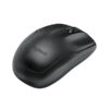 خرید ست کیبورد و ماوس بی‌ سیم لاجیتک مدل Logitech با بهترین قیمت MK220